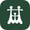 Dr. Booking Vietnam