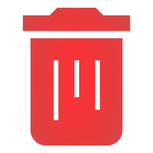 SDelete - File Shredder