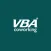 VBA Coworking