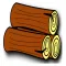 Calculator for Wood