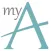 myAllegeant