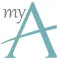 myAllegeant