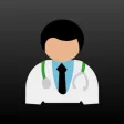Consultório Live VBB Software