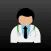 Consultório Live VBB Software