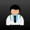 Consultório Live VBB Software