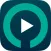 VBC Mobile