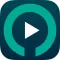 VBC Mobile