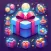 Gift Helper