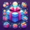 Gift Helper