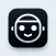 Chat Bot - AI Assisted Writer