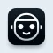 Chat Bot - AI Assisted Writer