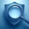 Bot AI - web browser , chat +