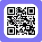 AutoQR - QR Code Scanner