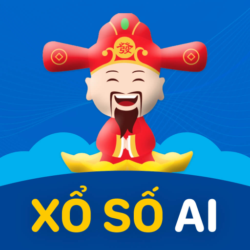 Xổ số AI