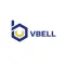 VBell