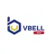 VBell Menu
