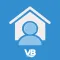 VB Connect