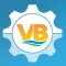 VB Works
