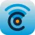 Service Call App