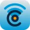 Service Call App