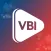 My VBI