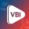 My VBI
