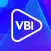 VBInside