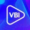 VBInside