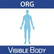 For Organizations - 2016 Human Anatomy Atlas For Organizations - 2016 Human Anatomy Atlas