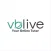 VBLive - Your Online Tutor