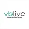 VBLive - Your Online Tutor