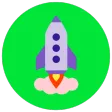 OneTouch Game Booster Pro