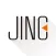 JING智慧管家