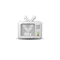 Vbox LiveTV