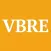 VBRE