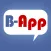 Bahrain App