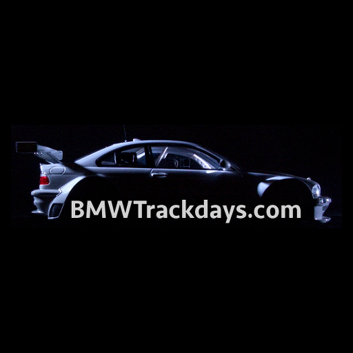 BMW Racing forums