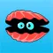 Underwater Life Stickers