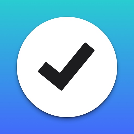 Task Flow: Tasks & Checklist Task Flow: Tasks & Checklist