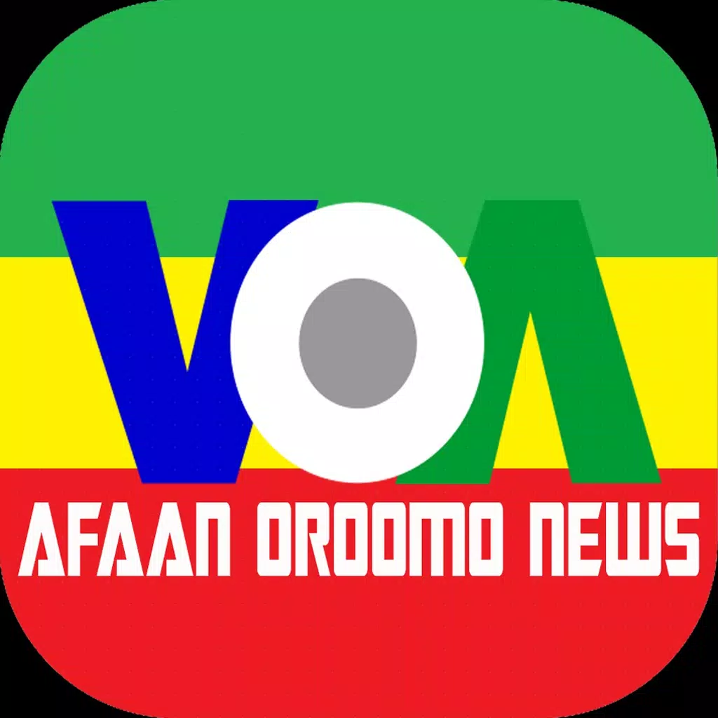 Afaan Oromoo News Afaan Oromoo News
