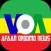 Afaan Oromoo News