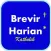 Brevir Harian - Katolik
