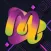 MAX Radioen - Music Radio