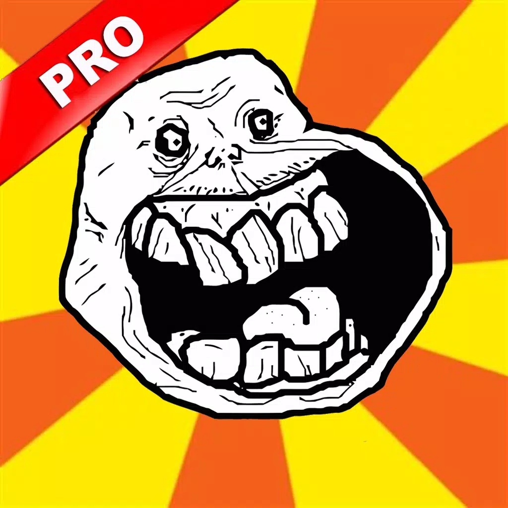Memes Maker Pro - ミームメーカープロ Memes Maker Pro - ミームメーカープロ