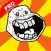 Memes Maker Pro - ミームメーカープロ