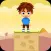 Play With Johnson - Играть с Джонсоном