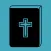 Love 2 Pray
