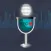 Voice Recorder with Cool Effec