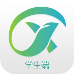 人人通学生端 人人通学生端