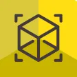 3D Plan: Scanner & Measure Cam